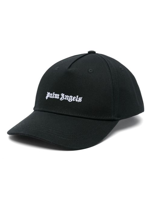 Cappello da baseball PALM ANGELS | PMLB094C99FAB0011003